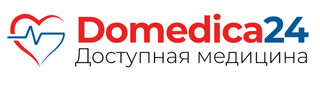 Доступная медицина на Стачек