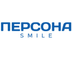 Персона Дент на Петроградской