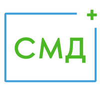 Клиника СМД+