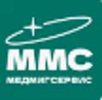 Медицинский центр МедМигСервис