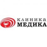 Многопрофильная клиника «МЕДИКА» у м. Комендантский Проспект