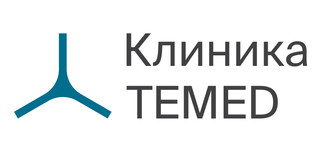 Клиника TEMED на Невском