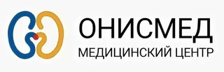 Онисмед