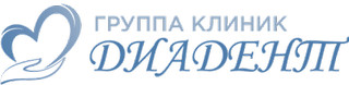 Стоматологическая клиника Диадент на Просвещения