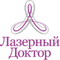 Лазерный Доктор на Московском проспекте 6