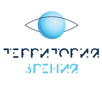 Офтальмологический центр ТерраЗрения