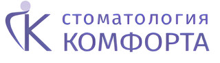 Стоматология комфорта на Белы Куна