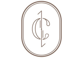 Медицинский центр СМОЛЬНЫЙ 11