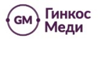 Клиника лазерной гинекологии и косметологии Гинкос Меди на Кременчугской улице