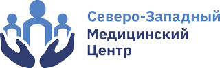Северо-Западный Медицинский Центр на Моисеенко