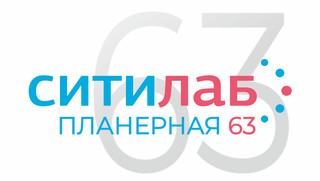 Ситилаб на Планерной