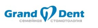 Гранд Дент