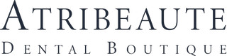 Стоматология Atribeaute (Атрибьют) на Новочеркасском проспекте