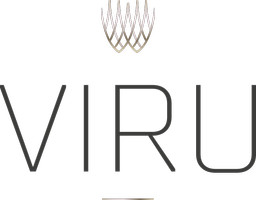 Стоматология Viru One (Виру Ван)