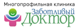 Заботливый Доктор в Шушарах