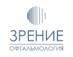 Зрение на Ветеранов