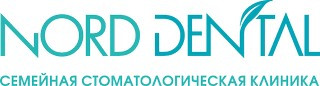 NORD DENTAL (Норд Дентал) на Манчестерской