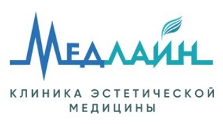МедЛайн