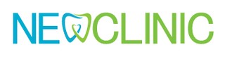 Стоматологическая клиника Newclinic (Ньюклиник)