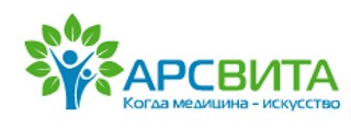 АрсВита в Мурино
