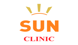 Центр израильской медицины SUN Clinic