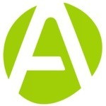 Клиника «Альтермед» у м. Девяткино