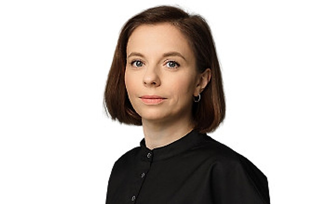 Прашнова Мария Константиновна