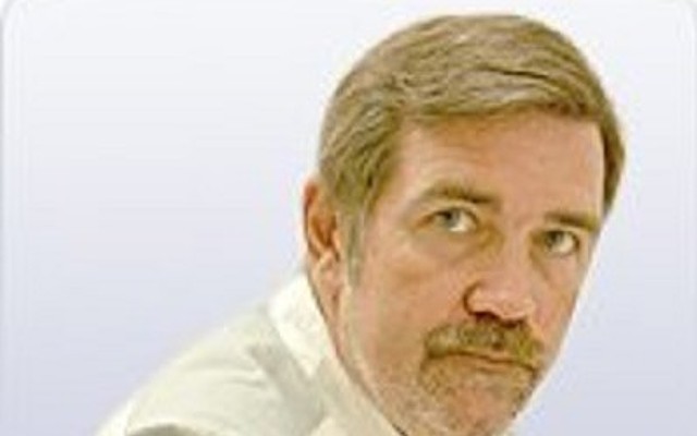 Смирнов Дмитрий Алексеевич