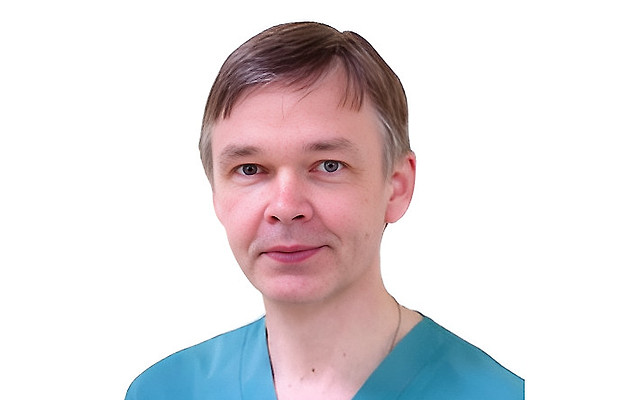 Рыбаков Виктор Андреевич