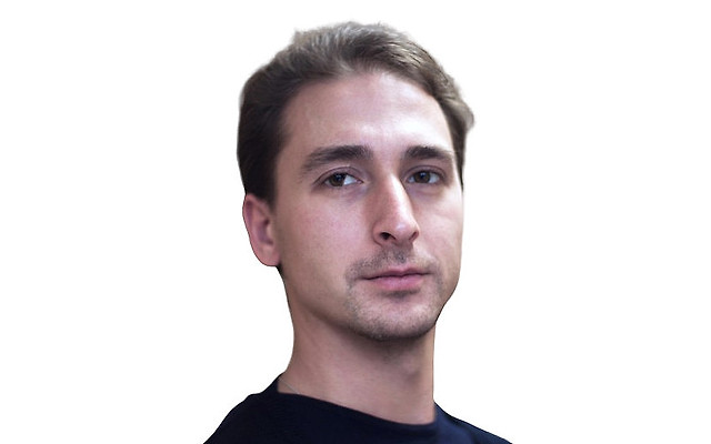 Запалатовский Леонид Алексеевич