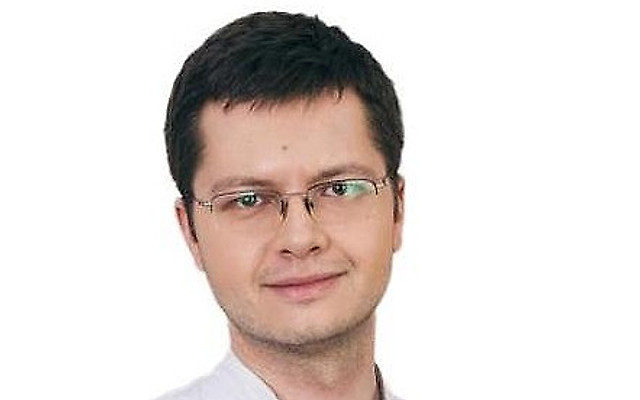 Зассеев Руслан Дзамболатович