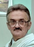 Иванов Анатолий Иванович