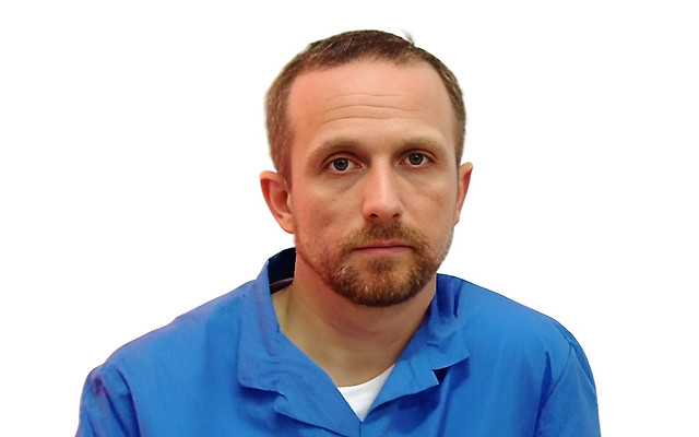 Нерсесянц Андрей Александрович