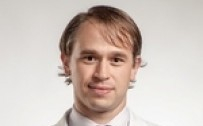 Барановский Алексей Александрович