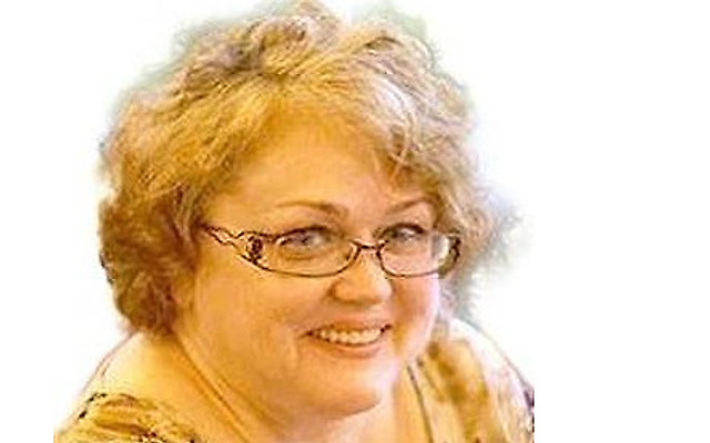 Цепляева Марина Владимировна