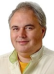 Ламден Дмитрий Константинович