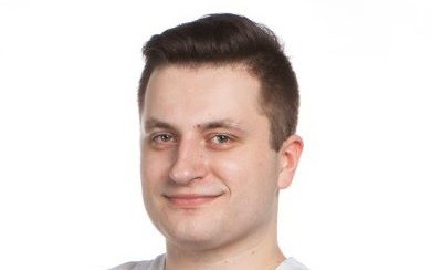 Лутченко Артем Владимирович