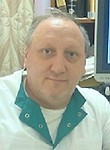 Жагрин Валерий Николаевич