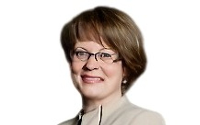 Лукина Татьяна Вольдемаровна