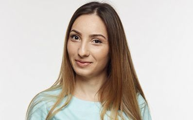 Тибилова Жанна Станиславовна