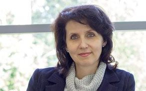 Русанова Евгения Геннадьевна