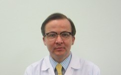 Полянский Дмитрий Анатольевич