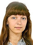 Мигачева Ольга Александровна