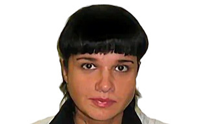 Кучумова Ирина Евгеньевна