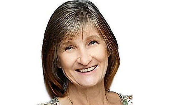Смирнова Валентина Ивановна