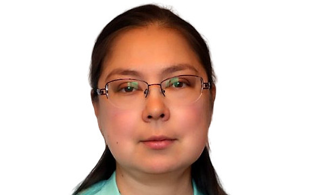 Емельянова Наталья Анатольевна