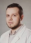 Платунов Андрей Владимирович