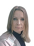 Шмойлова Наталья Александровна
