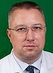 Беляков Владимир Георгиевич