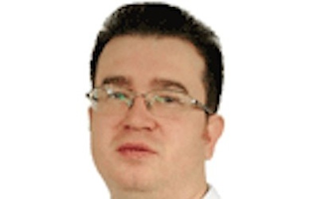 Ермолицкий Геннадий Григорьевич